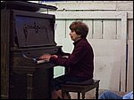DSCF1866.JPG