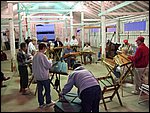 DSCF1867.JPG