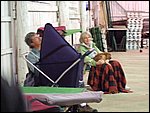 DSCF1868.JPG