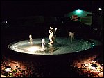 DSCF1873.JPG