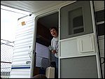 DSCF1877.JPG