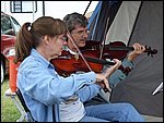 DSCF1878.JPG