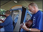 DSCF1881.JPG