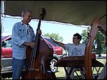DSCF1882.JPG