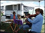 DSCF1885.JPG