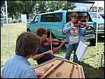 DSCF1886.JPG