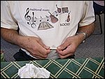 DSCF1892.JPG