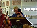DSCF1893.JPG