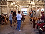DSCF1894.JPG