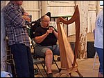 DSCF1896.JPG