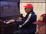 DSCF1898.JPG