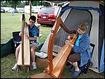 DSCF1904.JPG