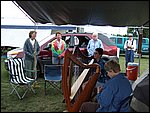 DSCF1905.JPG