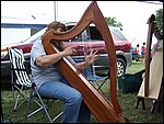 DSCF1906.JPG