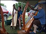 DSCF1907.JPG
