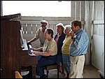 DSCF1915.JPG