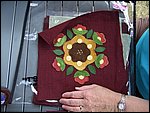 DSCF1917.JPG