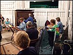 DSCF1920.JPG