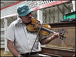 DSCF1923.JPG
