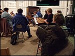 DSCF1933.JPG