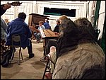 DSCF1934.JPG