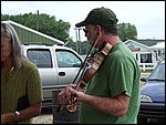 DSCF1937.JPG