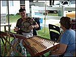 DSCF1938.JPG