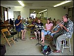 DSCF1939.JPG