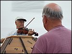 DSCF1941.JPG