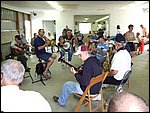 DSCF1987.JPG