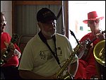 DSCF1990.JPG