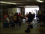 DSCF1993.JPG