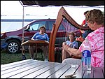 DSCF1999.JPG