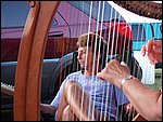 DSCF2001.JPG