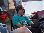 DSCF2002.JPG