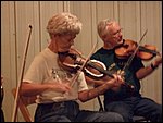 DSCF2003.JPG
