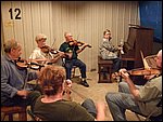 DSCF2004.JPG