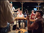 DSCF2012.JPG