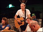 DSCF2014.JPG