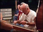 DSCF2016.JPG
