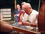 DSCF2017.JPG