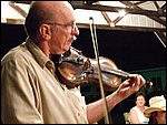 DSCF2019.JPG