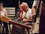DSCF2023.JPG