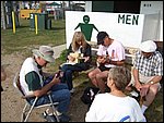 DSCF2026.JPG