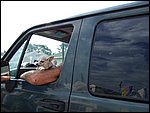 DSCF2027.JPG
