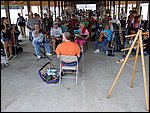 DSCF2028.JPG