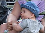 DSCF2033.JPG