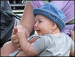 DSCF2034.JPG