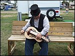 DSCF2036.JPG
