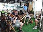 DSCF2037.JPG